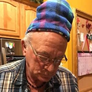 Meet your Posher, Sheri